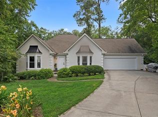 1273 Autumn Way, Marietta, GA 30066