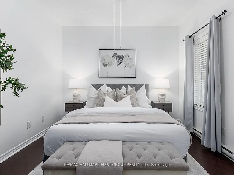 325 Densmore Rd #1501 — Photo 28