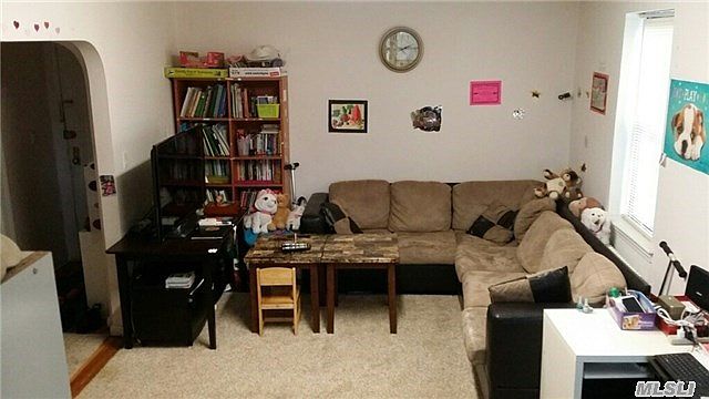 1st image of 4727 215th Pl #3A