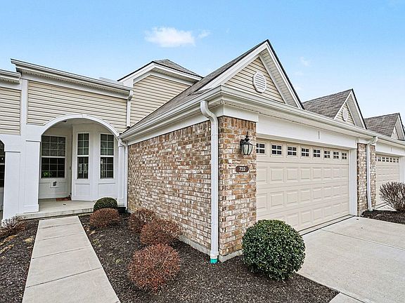 4th image of 732 Morven Park Dr
