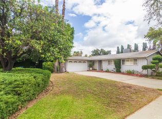 20532 Acre St, Winnetka, CA 91306