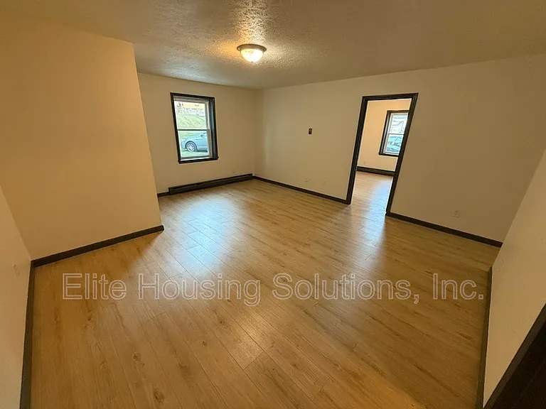 282 Blue Sky Dr #1 — Photo 1