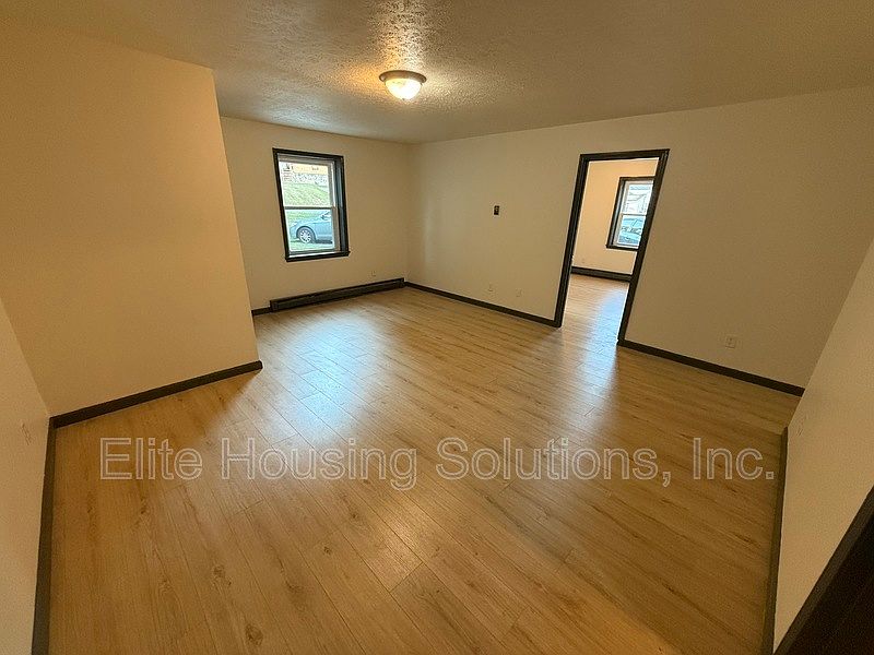 1st image of 282 Blue Sky Dr APT 1