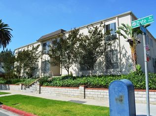 4590 Date Ave APT 1, La Mesa, CA 91941