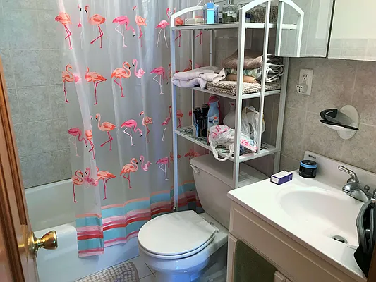 Rented by Joe Gotham LTD | media 18