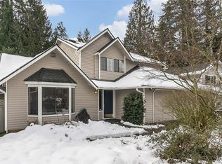 19831 132nd Pl SE, Renton, WA 98058