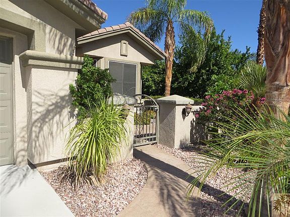 2nd image of 44120 Royal Troon Dr