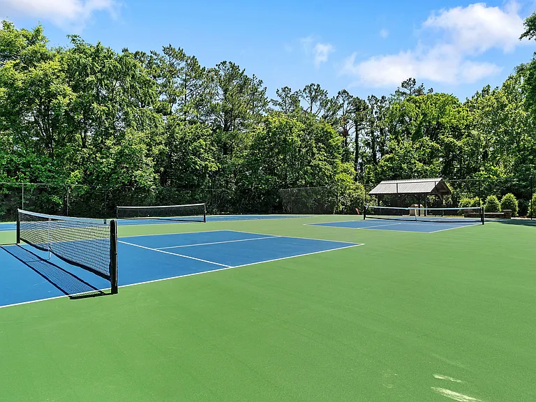 Avana South Oaks — Photo 57