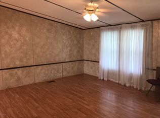 751 San Mateo Rd, Satsuma, FL 32189