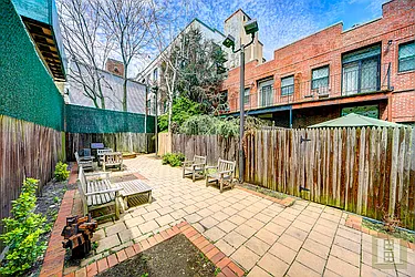 Sold by Halstead Real Estate