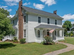 2400 Park Ln #6, Charlotte, NC 28214