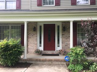 132 Burning Tree Rd, Dover, DE 19904