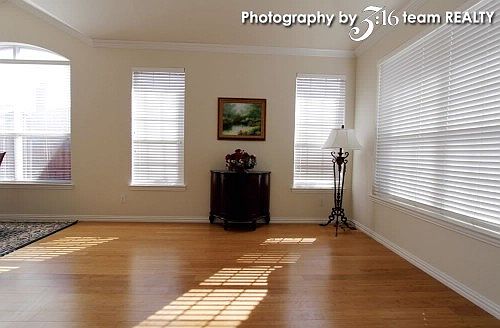 5th image of 11716 Bayton Dr