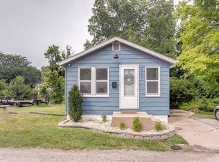 607 Leonard St, Alton, IL 62002