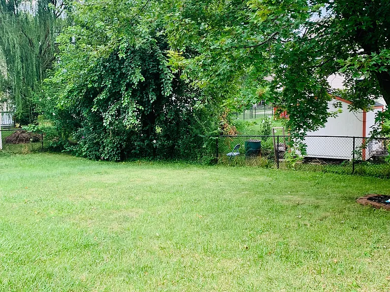 4639 Whitham Ln — Photo 7