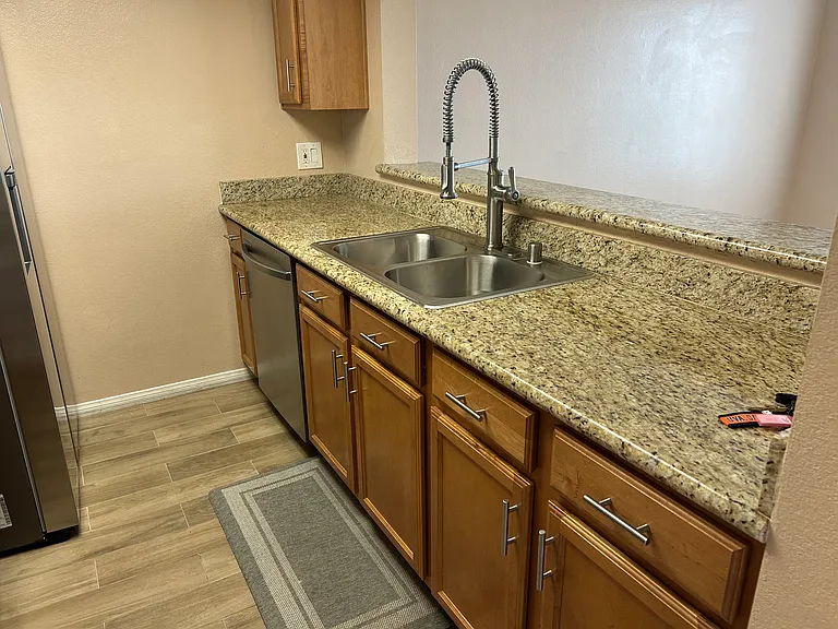 15016 Avenida Venusto #165 — Photo 6