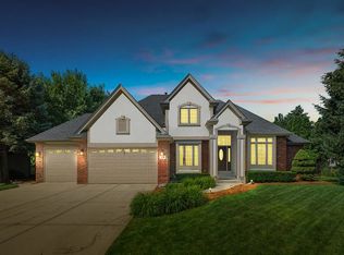 510 San Carlos Rd, Minooka, IL 60447