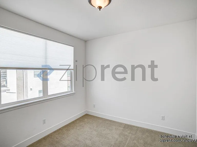 1010 Vanilla Bean Ln — Photo 13