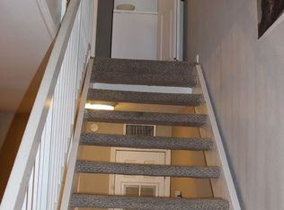 454 W Parker Blvd APT B6, Baton Rouge, LA 70808