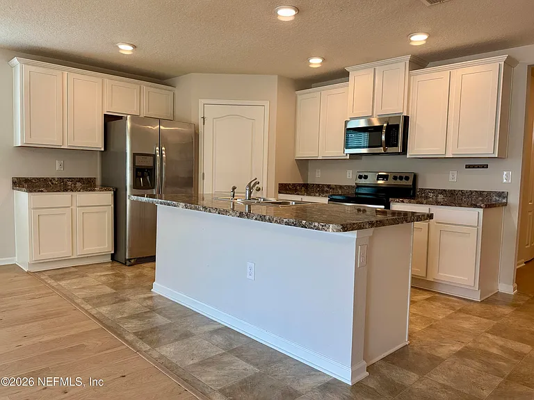 2942 Sunrise Creek Rd — Photo 11