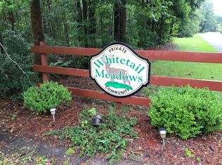 5910 Rocky Top Ln, Hollywood, SC 29449