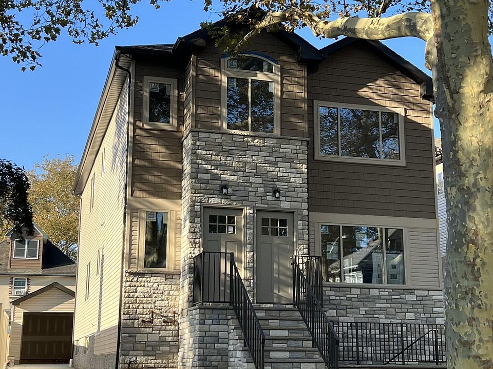 188 Bancroft Ave, Staten Island, NY 10306 Zillow