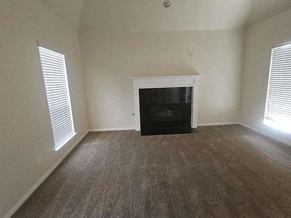 4th image of 14902 Arvonshire Ct