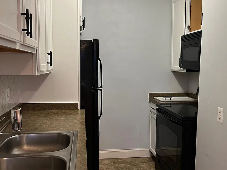 15 E Kirby St #326 — Photo 10