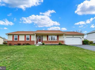 23 Blue Spruce Dr, Hanover, PA