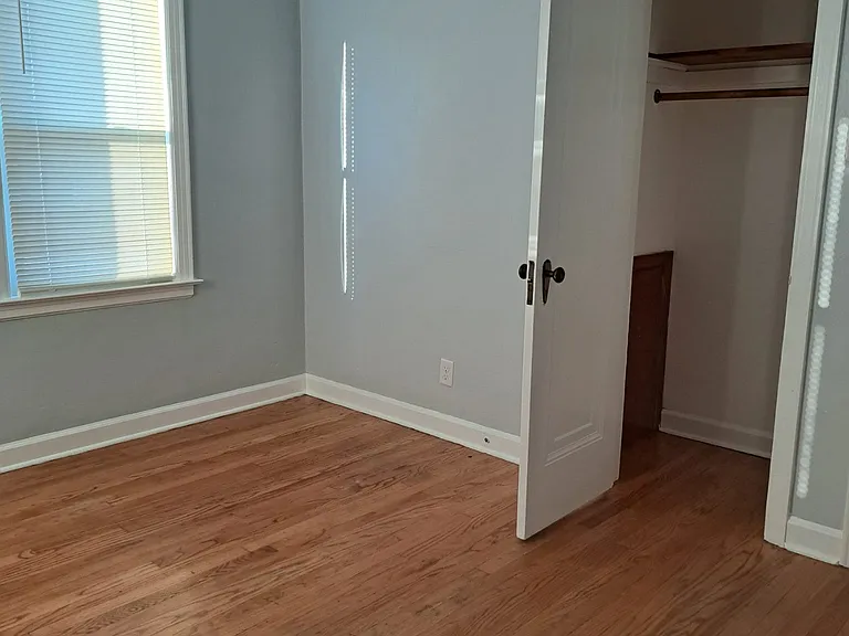 7613 Monroe Ave — Photo 8