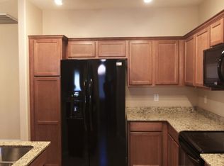 2150 W Alameda Rd Unit 1142, Phoenix, AZ 85085
