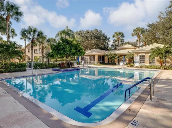 24827 Lakemont Cove Ln APT 101, Bonita Springs, FL 34134