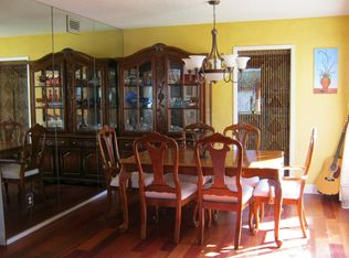 6210 Feral Ave, Agoura Hills, CA 91301