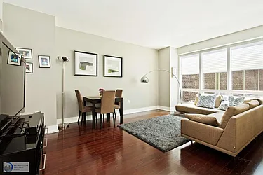 Rented by Metropolitan Property Group