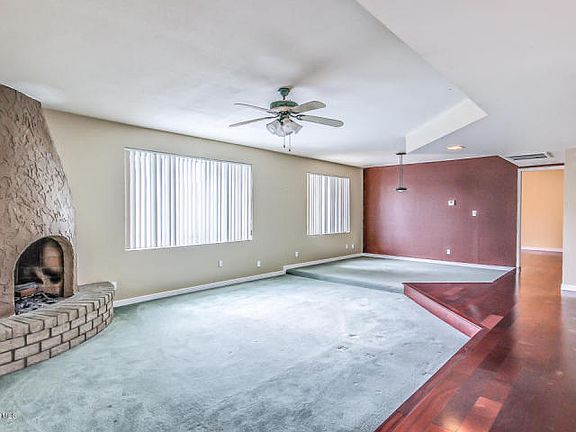 3rd image of 1345 W Kiva Ave