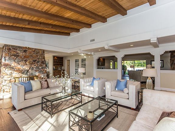 1720 Upper Ranch Rd-5