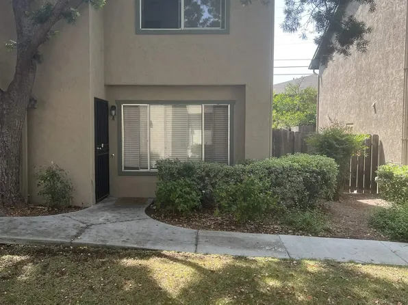 1113 Decker St #A, El Cajon, CA 92019