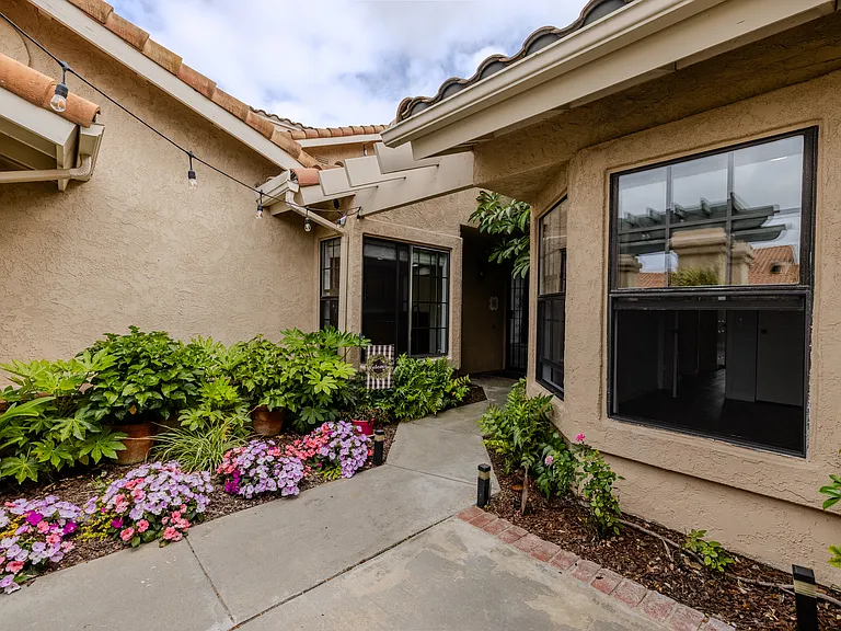 15614 Via Calanova — Photo 3