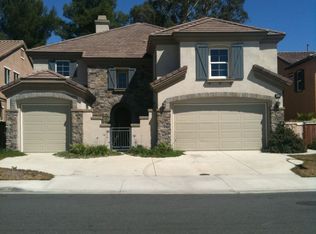42804 Portraits Ln, Temecula, CA 92592