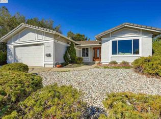 3912 Brookdale Blvd, Castro Valley, CA