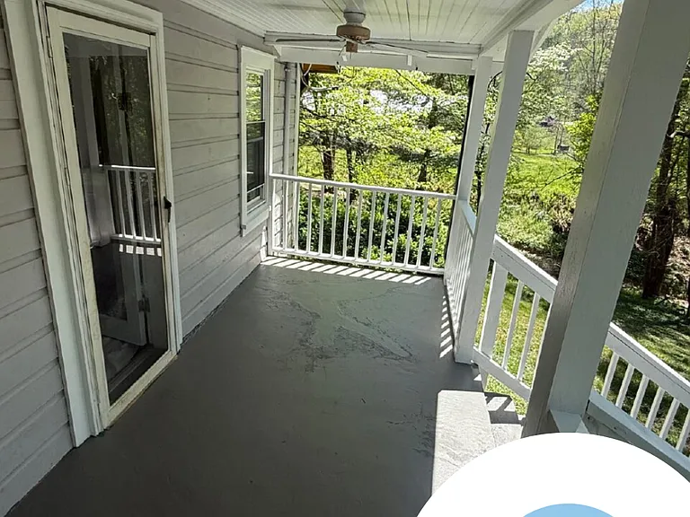 71 Emily Dr — Photo 7