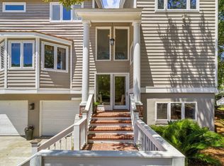 4 55th Ave, Isle Of Palms, SC 29451