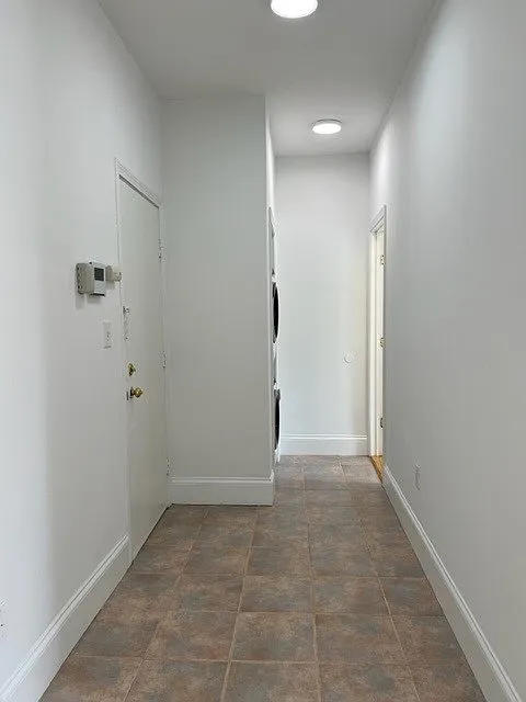 1 bed, 700 sqft, $2,800 — Photo 2