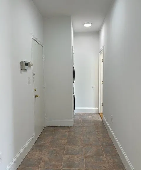 151 Park Dr #6 — Photo 2