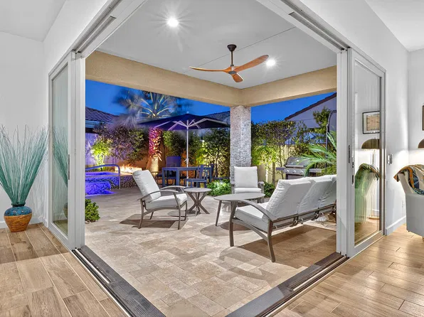 15 Prosecco, Rancho Mirage, CA 92270