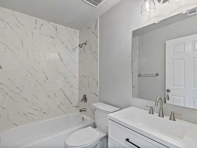 104 Mountain Rd #3A — Photo 15