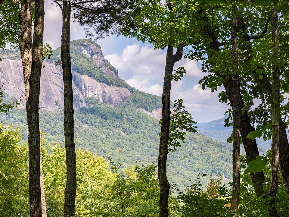 1st image of 17 Falcon Ridge