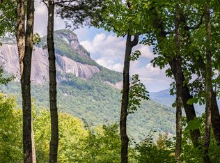17 Falcon Rdg, Highlands, NC 28741