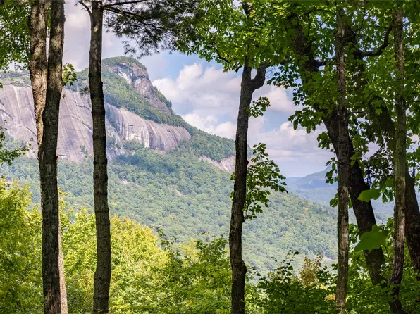 17 Falcon Ridge, Highlands, NC 28741