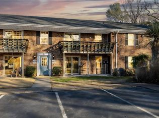 1006 Barclay Sq, Virginia Beach, VA 23451